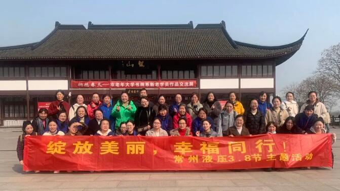 QQ截圖20230308082426.jpg