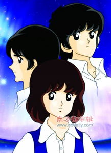 日本動漫真人化爭議頻發(fā) 美少女變“肥小蘭”，形象崩塌引觀眾不滿