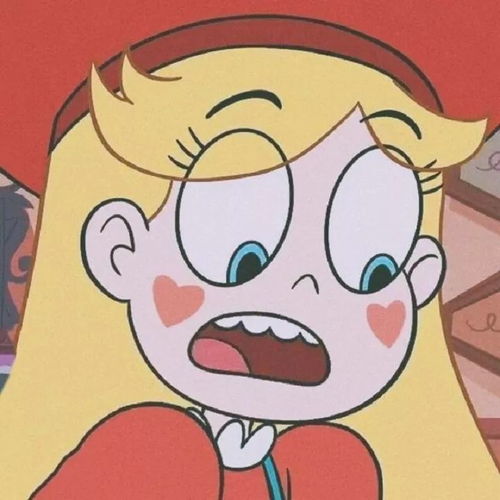 動畫片與綜藝節(jié)目的區(qū)別